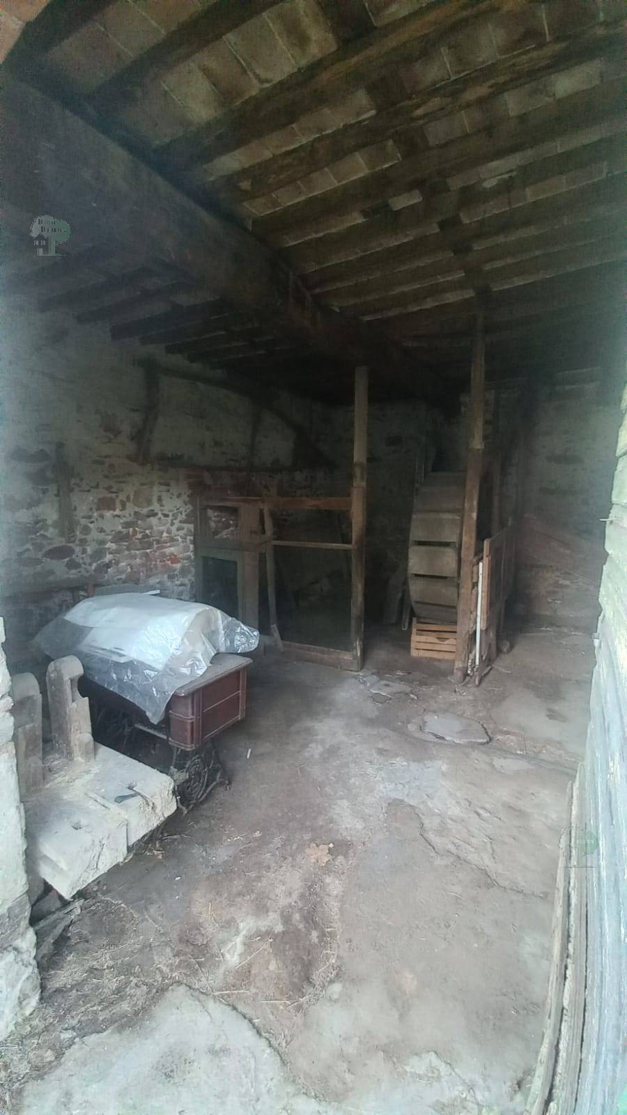 Vendita Rustico/Casa di campagna Capannori  #376 n.5