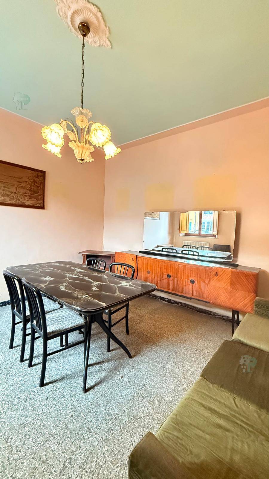 Terratetto/Terracielo Capannori 377