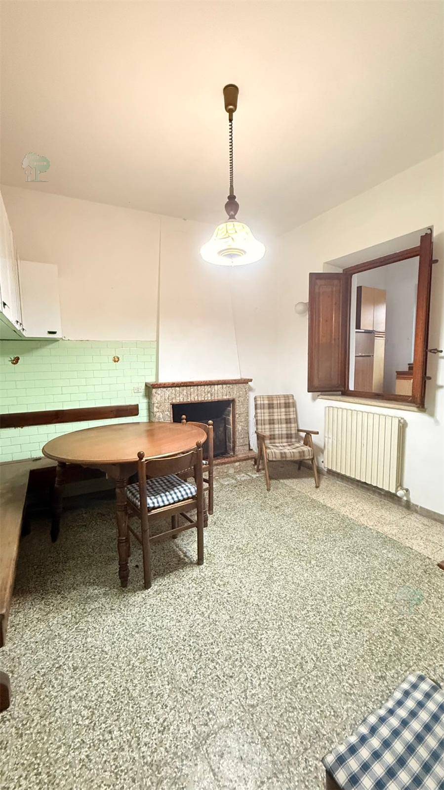 Venta Terratetto/Terracielo Capannori  #377 n.2