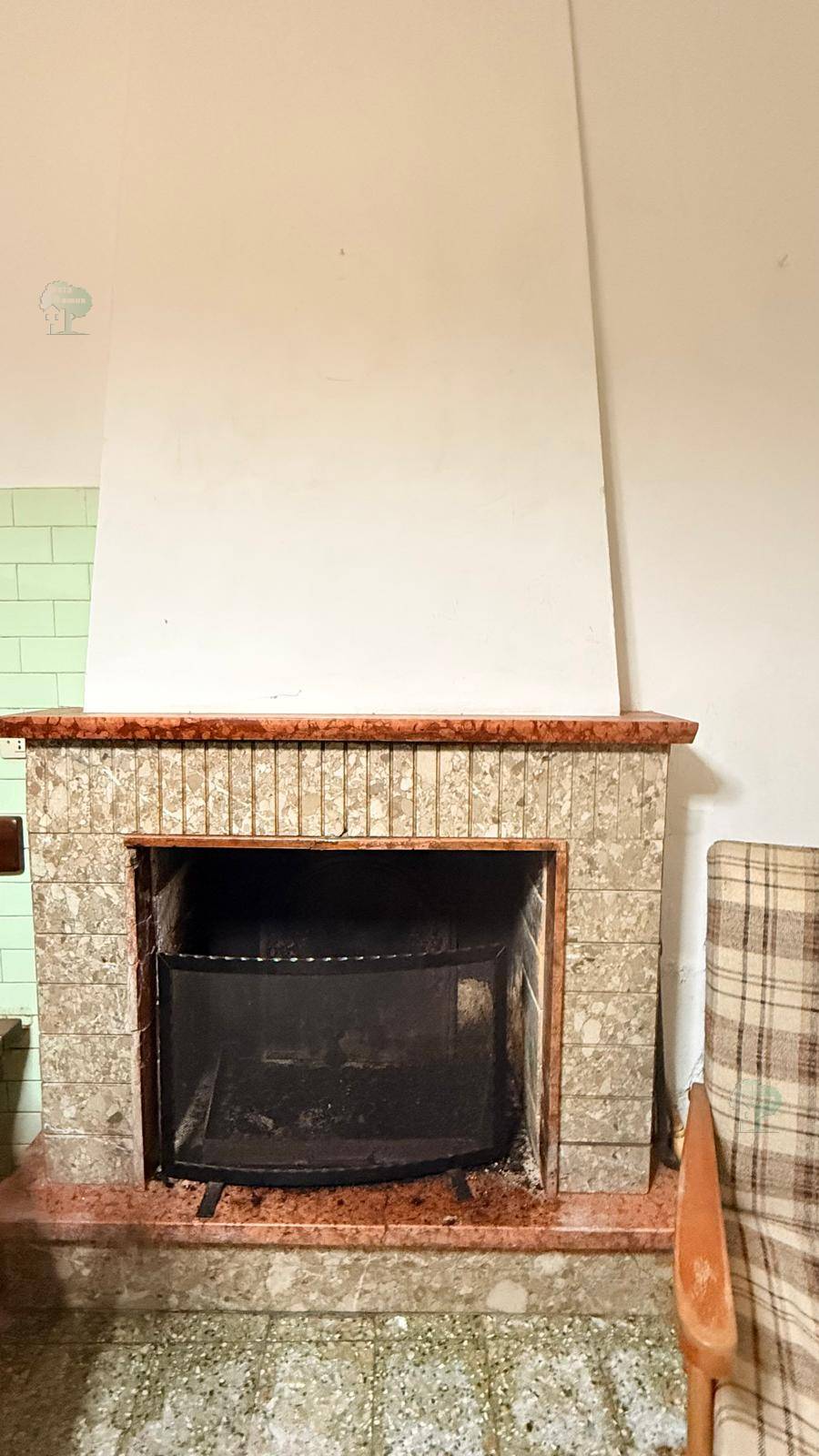 Venta Terratetto/Terracielo Capannori  #377 n.3