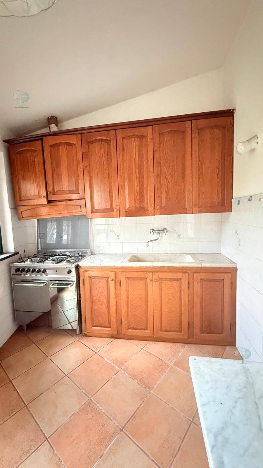 Venta Terratetto/Terracielo Capannori  #377 n.4