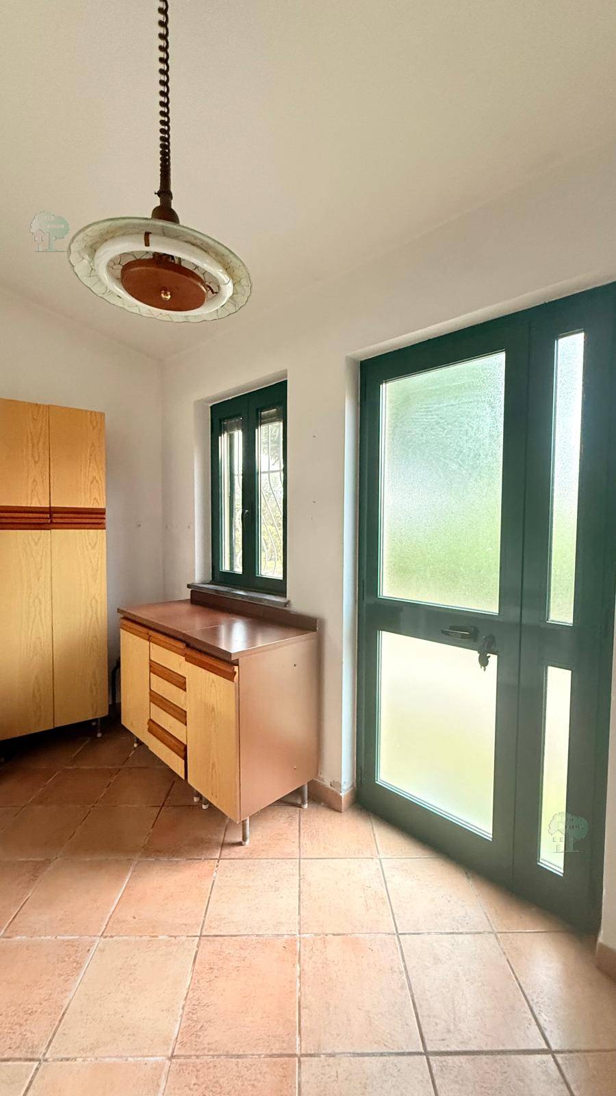 Venta Terratetto/Terracielo Capannori  #377 n.5