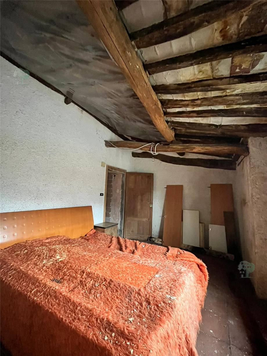 Venta Terratetto/Terracielo Lucca Saltocchio #378 n.5