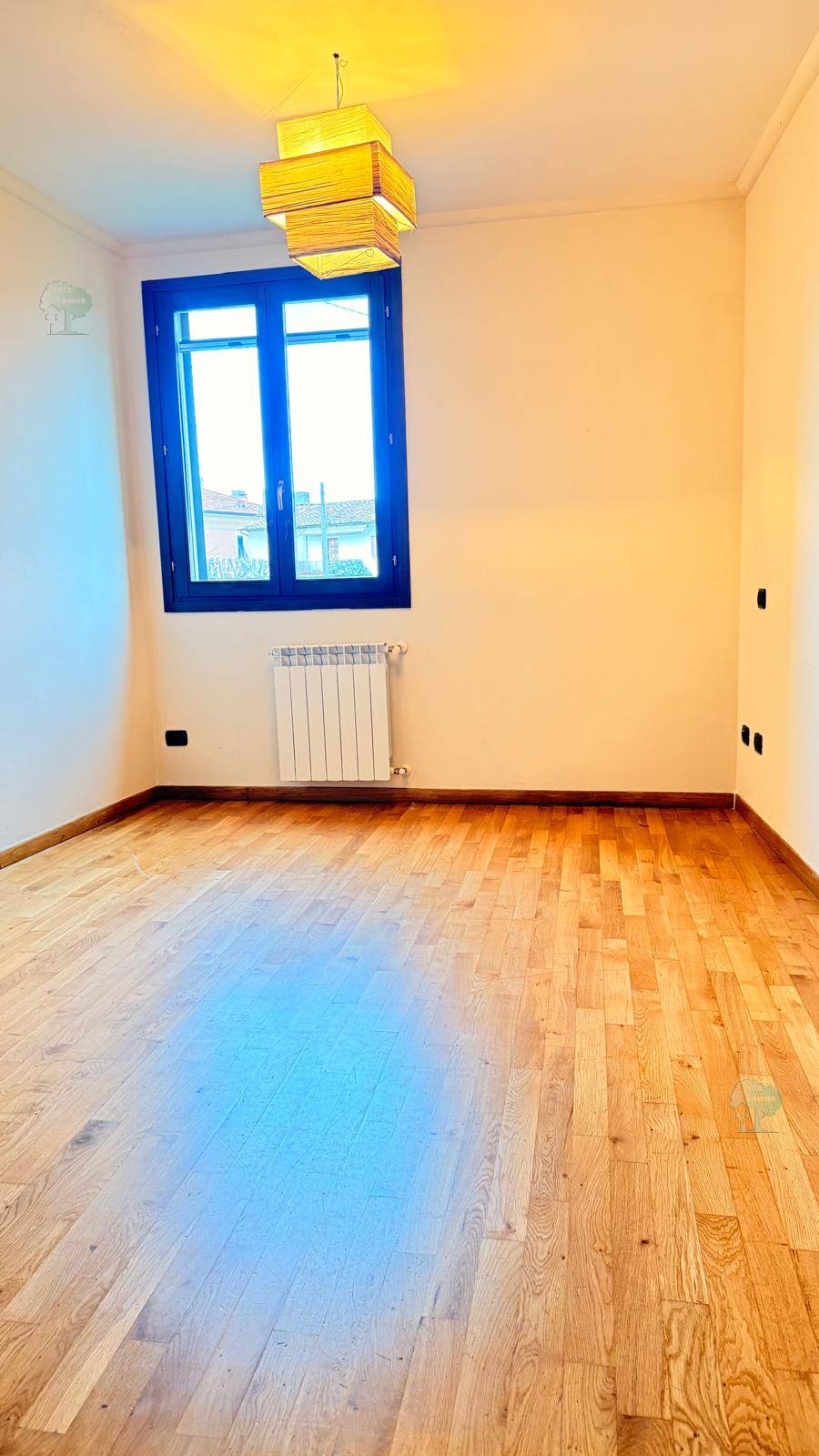 Vendita Appartamento Lucca San Cassiano a Vico #379 n.4