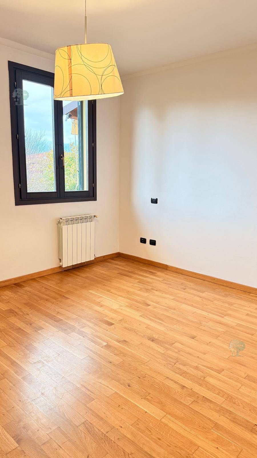 Vendita Appartamento Lucca San Cassiano a Vico #379 n.5