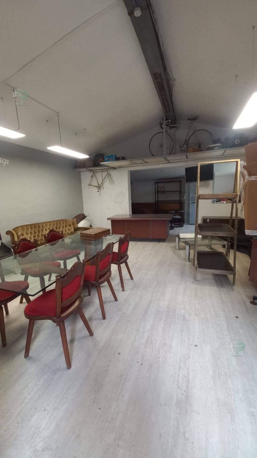 To rent Workshop Lucca #380 n.1