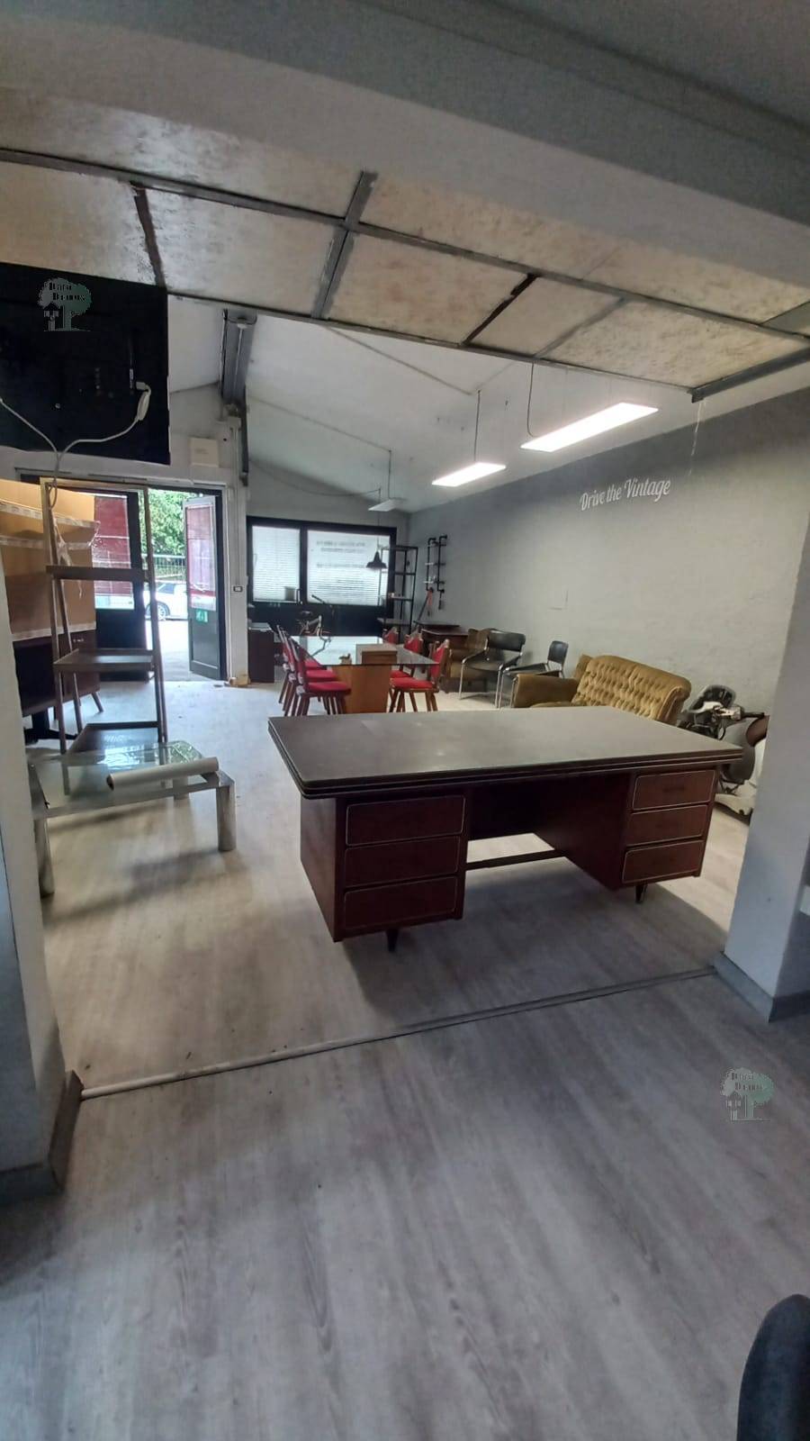 To rent Workshop Lucca #380 n.2