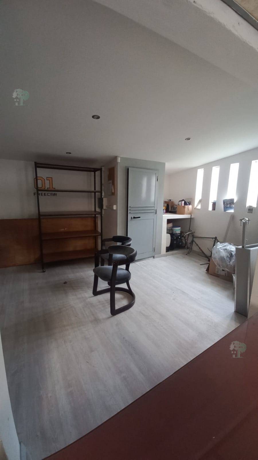 To rent Workshop Lucca #380 n.4