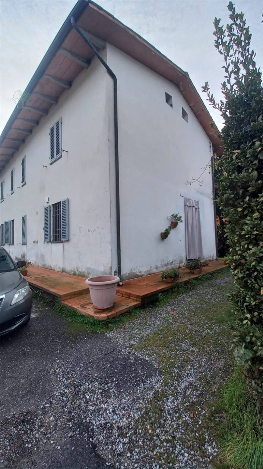 Venta Terratetto/Terracielo Montecarlo #381 n.1