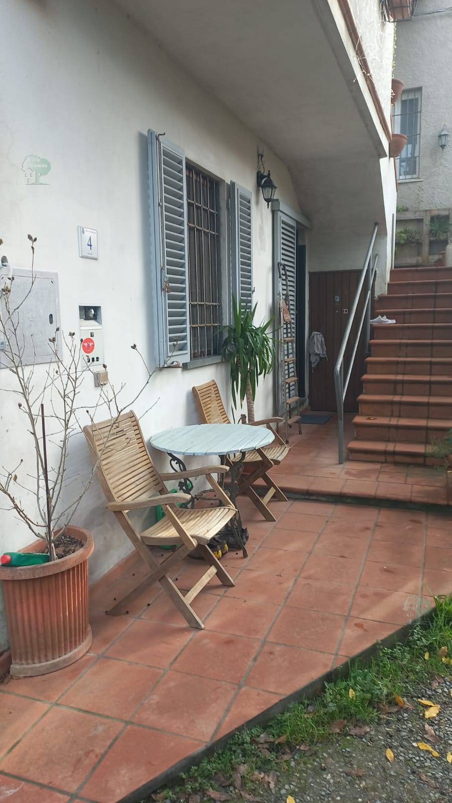 Venta Terratetto/Terracielo Montecarlo #381 n.2