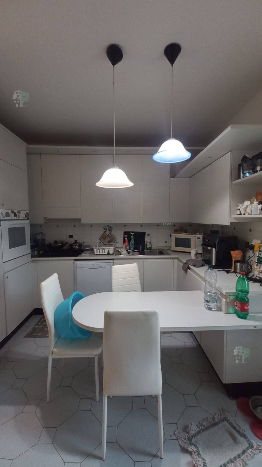 Venta Terratetto/Terracielo Montecarlo #381 n.3