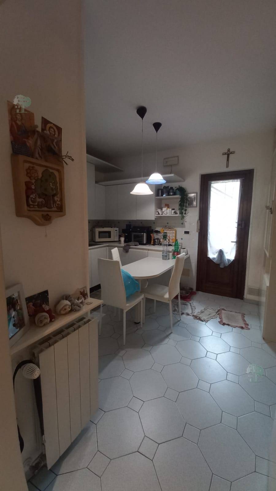 Venta Terratetto/Terracielo Montecarlo #381 n.4