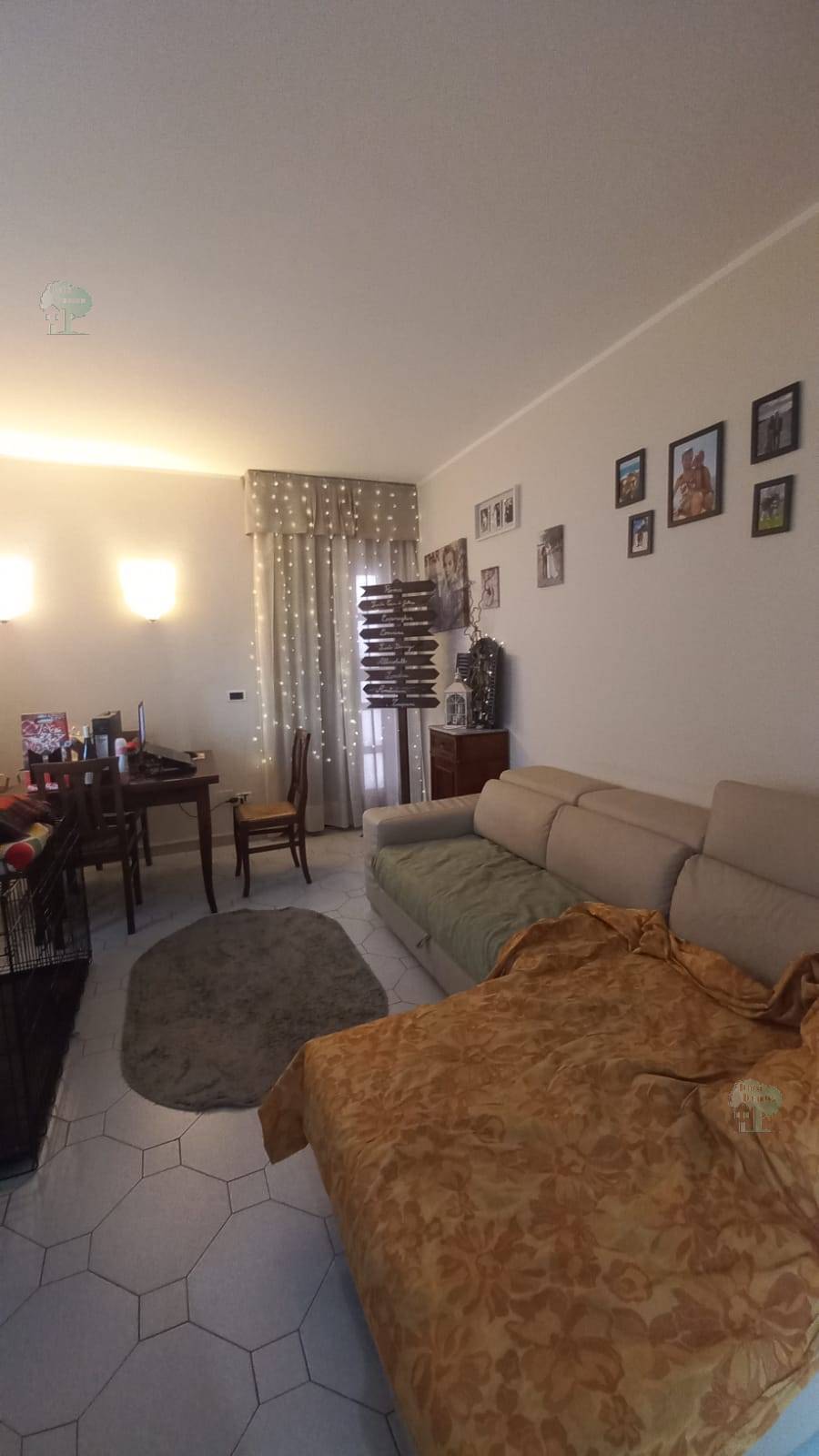 Venta Terratetto/Terracielo Montecarlo #381 n.5