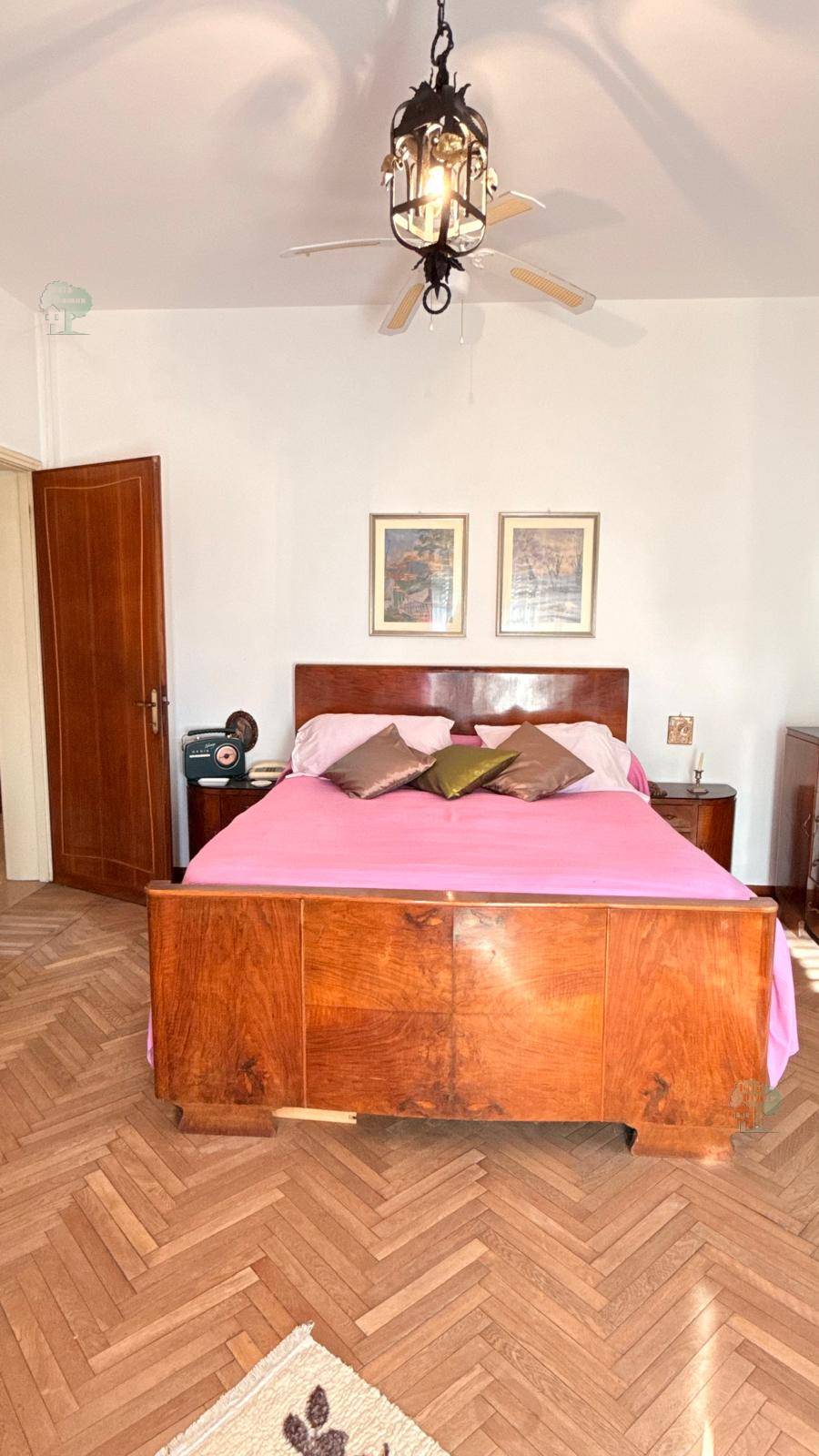 Vendita Villa indipendente Lucca San Lorenzo Di Moriano #391 n.4
