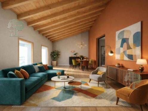 Venta Appartamento Lucca Ponte a Moriano #393 n.1