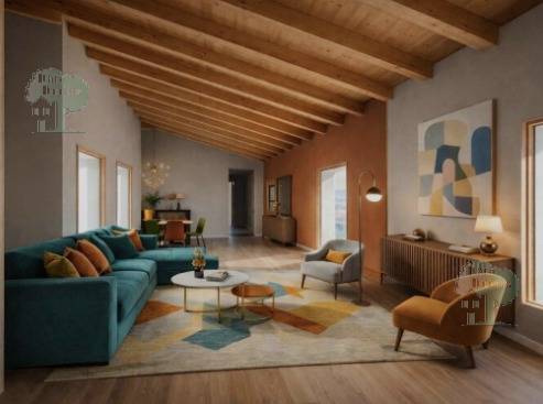 Venta Appartamento Lucca Ponte a Moriano #393 n.2