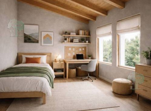 Venta Appartamento Lucca Ponte a Moriano #393 n.3