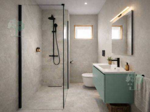 Venta Appartamento Lucca Ponte a Moriano #393 n.4