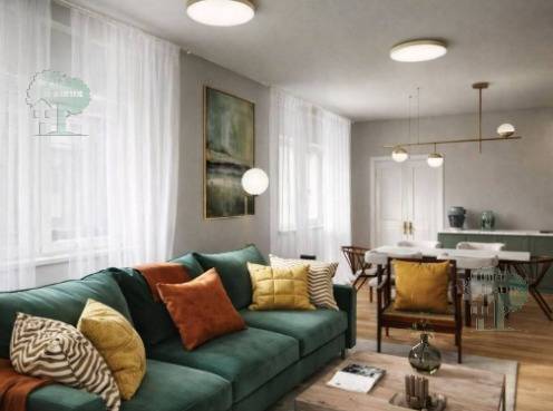 Casa indipendente Lucca 394