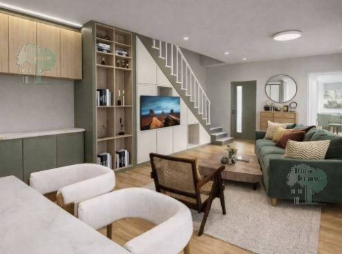 Vendita Casa indipendente Lucca Ponte a Moriano #394 n.2