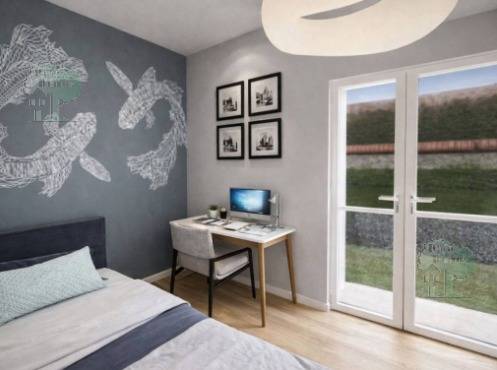 Venta Casa unifamiliar Lucca Ponte a Moriano #394 n.3