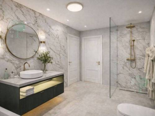 Vendita Casa indipendente Lucca Ponte a Moriano #394 n.4