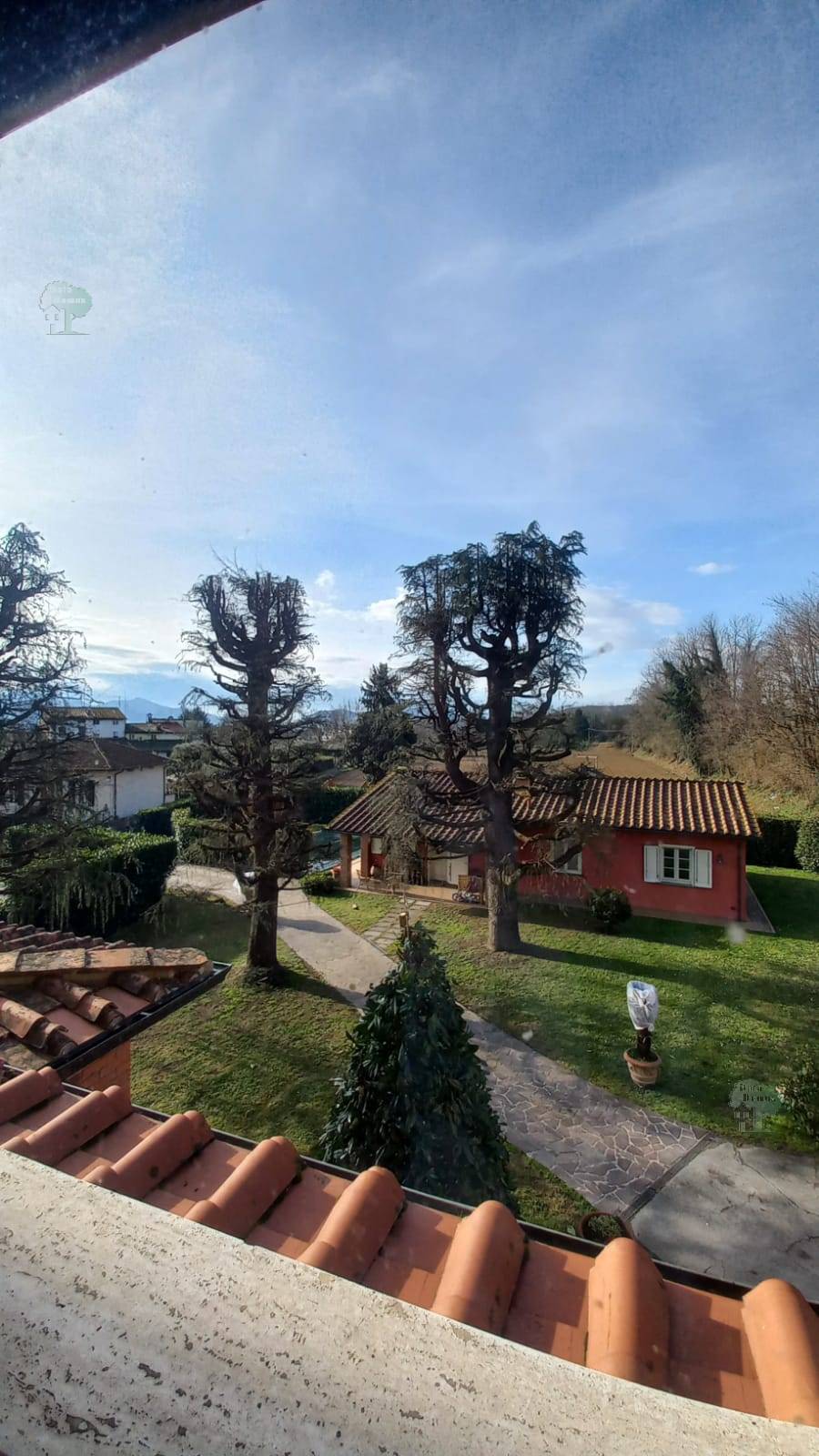 Locale commerciale Capannori 403