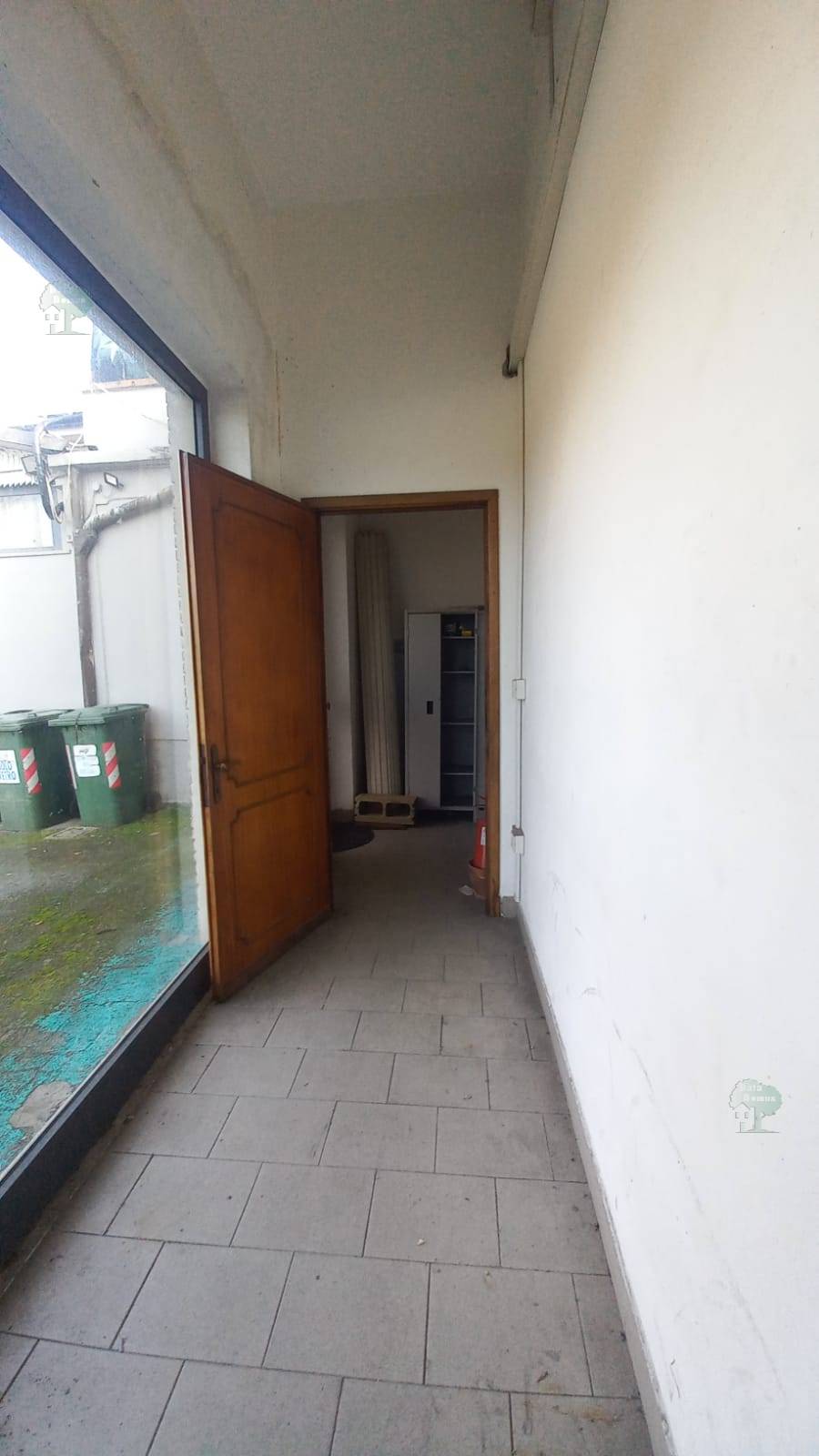 Vendita Locale commerciale Capannori  #403 n.4