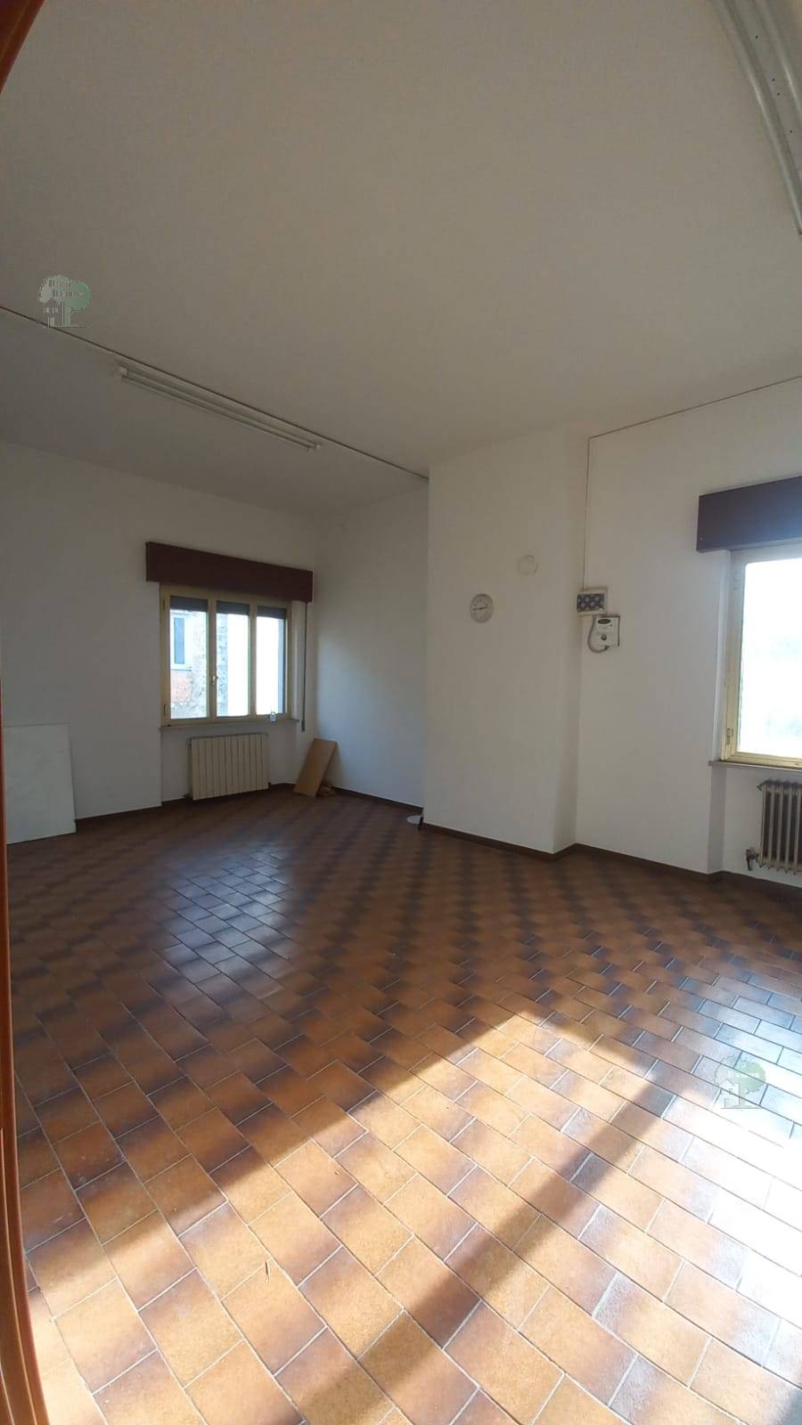 Vendita Locale commerciale Capannori  #403 n.5