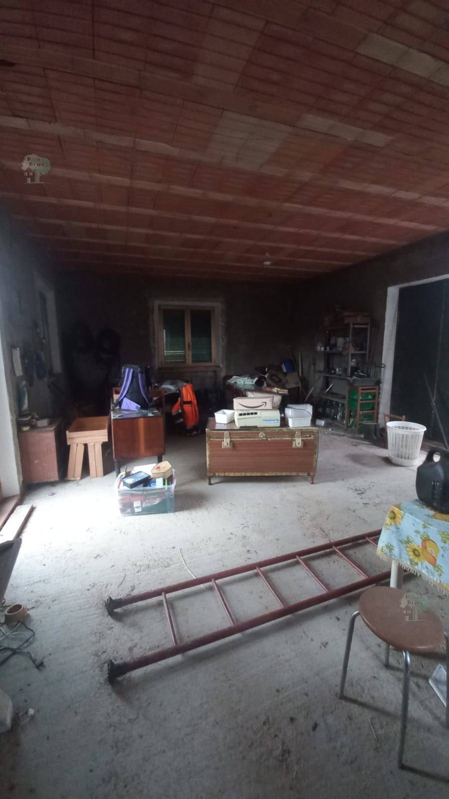 Venta Almacén Capannori #404 n.4