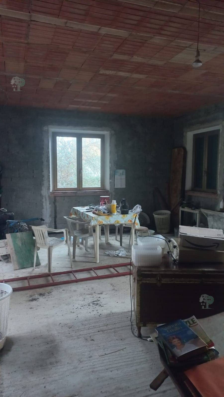 Venta Almacén Capannori #404 n.5