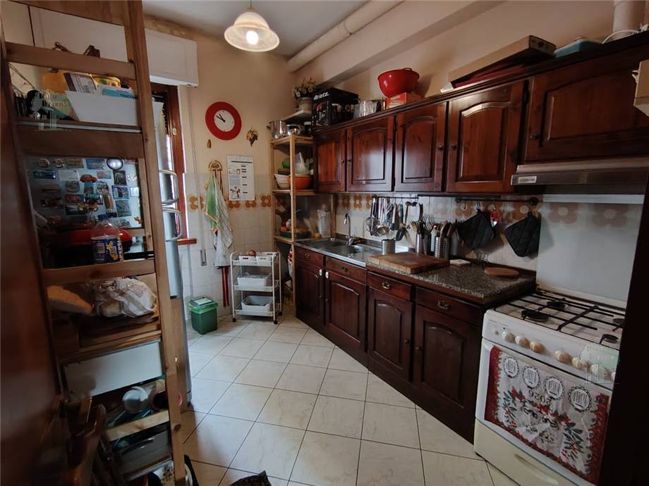 Appartamento Lucca 409