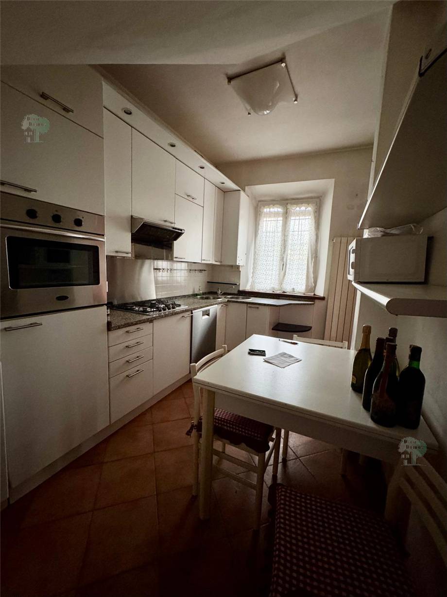 Vendita Appartamento Capannori Lunata #411 n.3