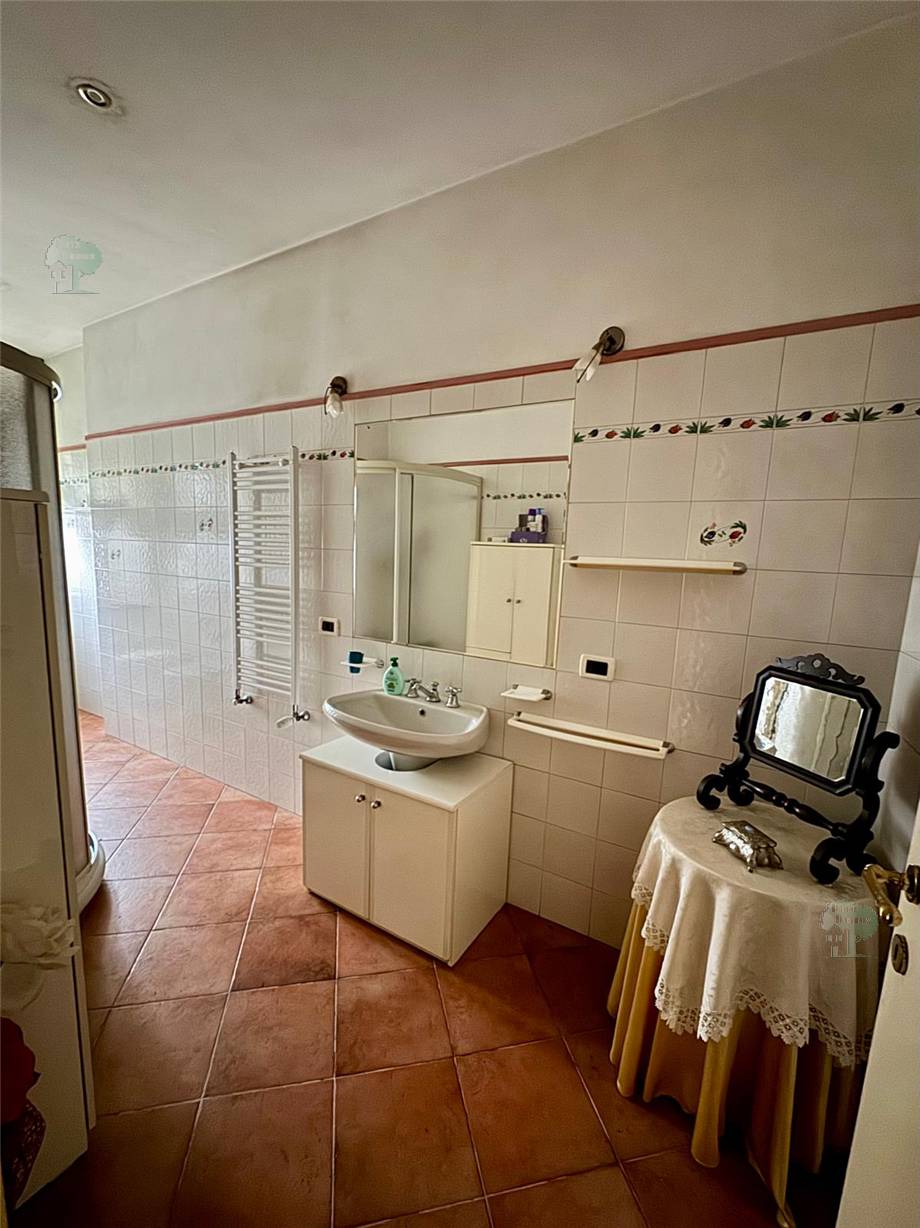 Vendita Appartamento Capannori Lunata #411 n.4