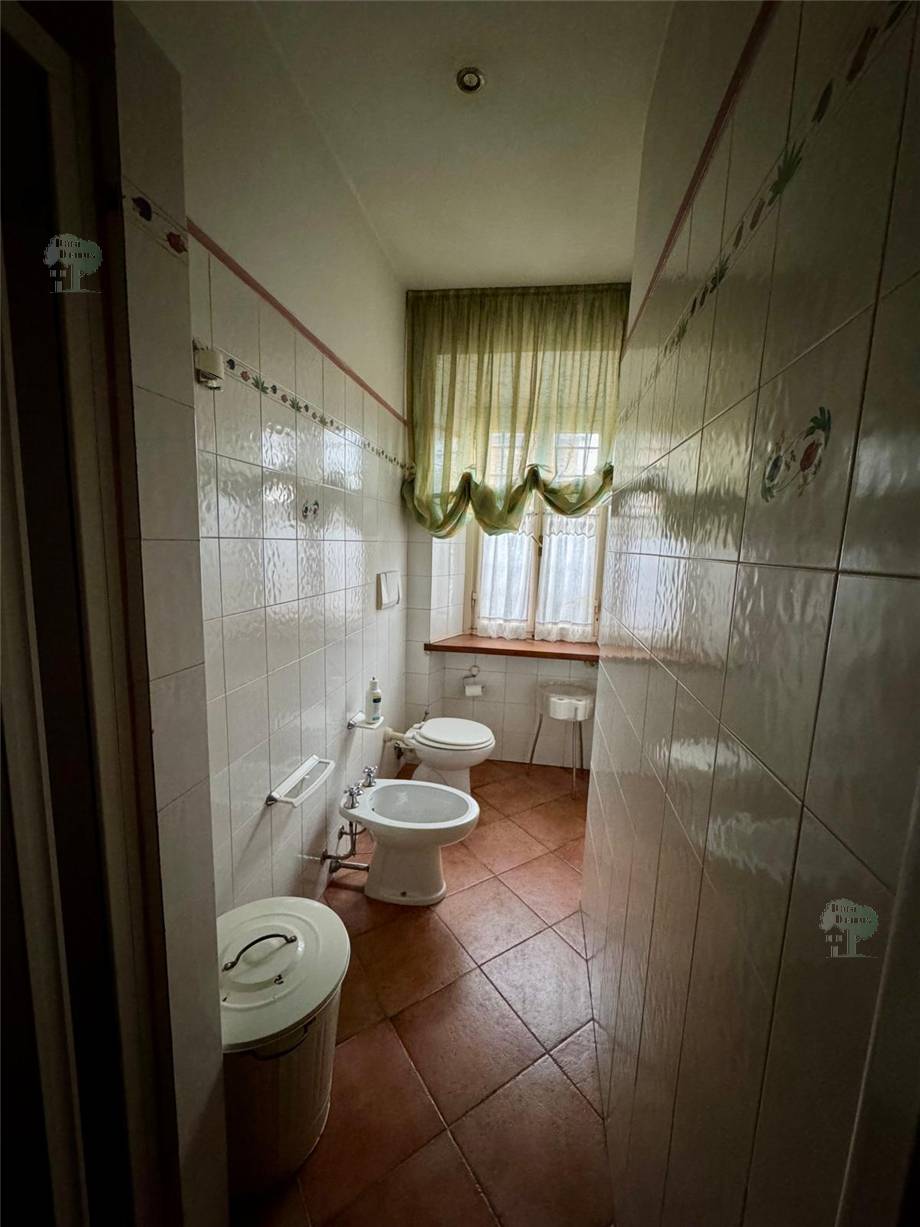 Vendita Appartamento Capannori Lunata #411 n.5