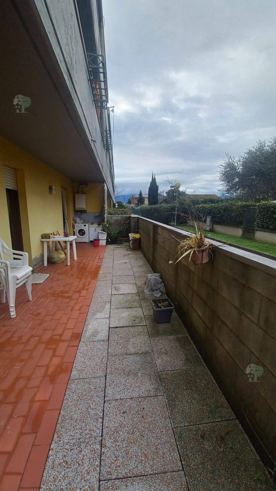 Vendita Appartamento Capannori  #412 n.2