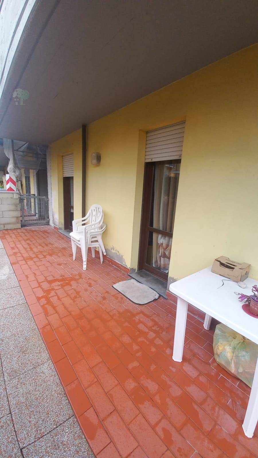 Vendita Appartamento Capannori  #412 n.3