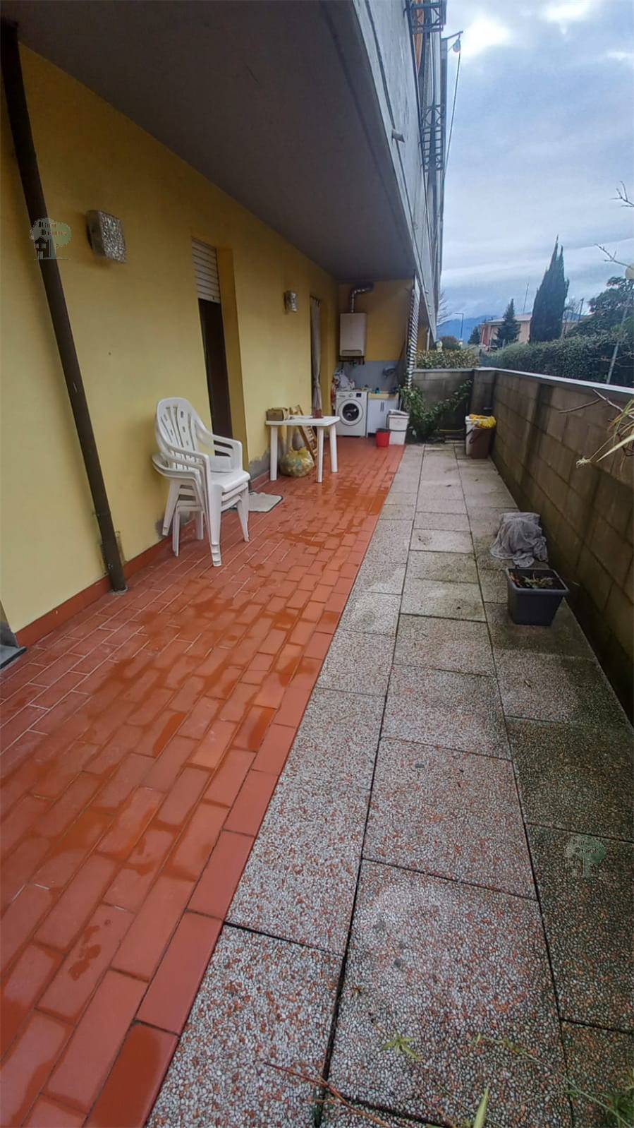 Vendita Appartamento Capannori  #412 n.4