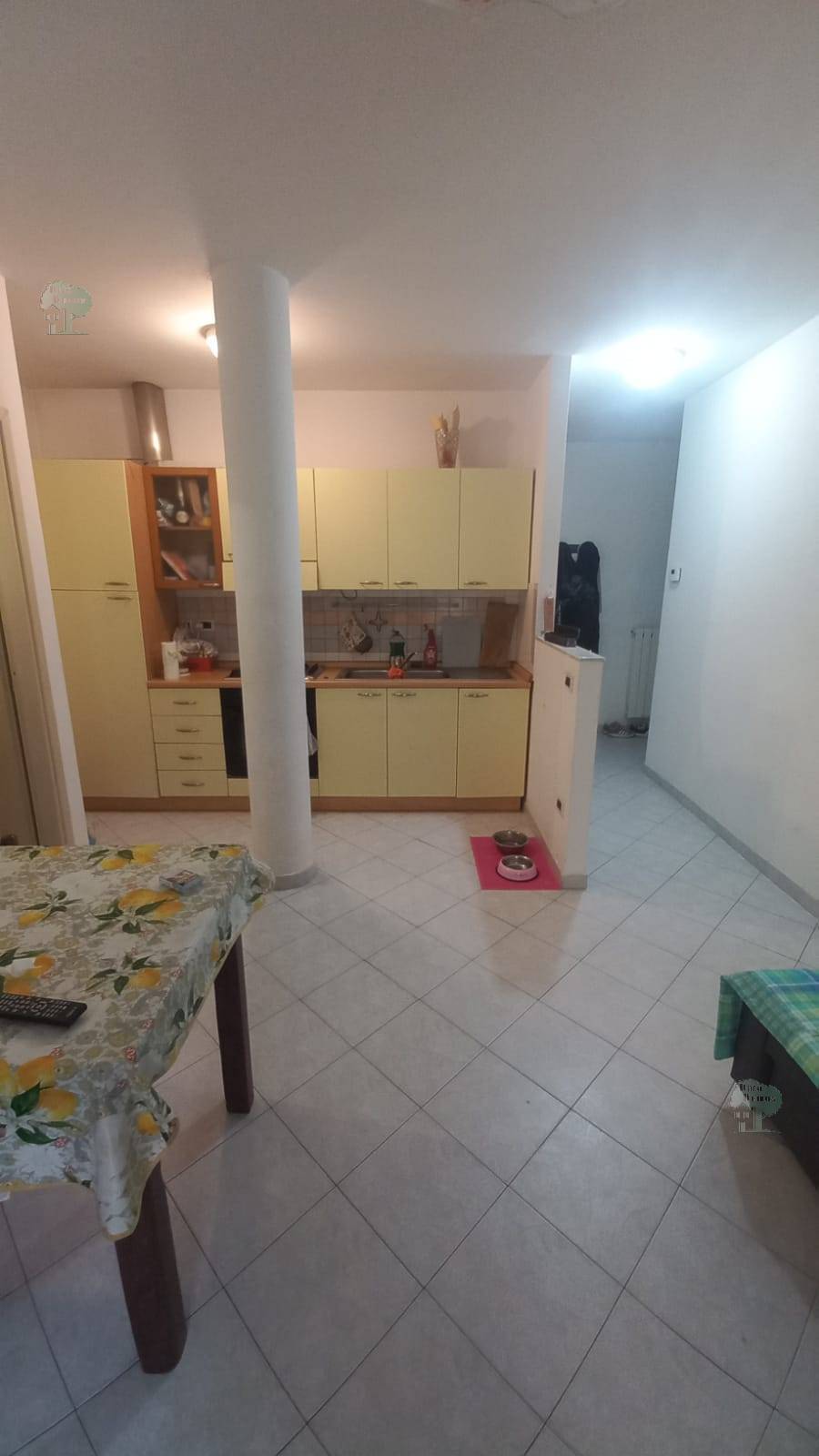 Vendita Appartamento Capannori  #412 n.5