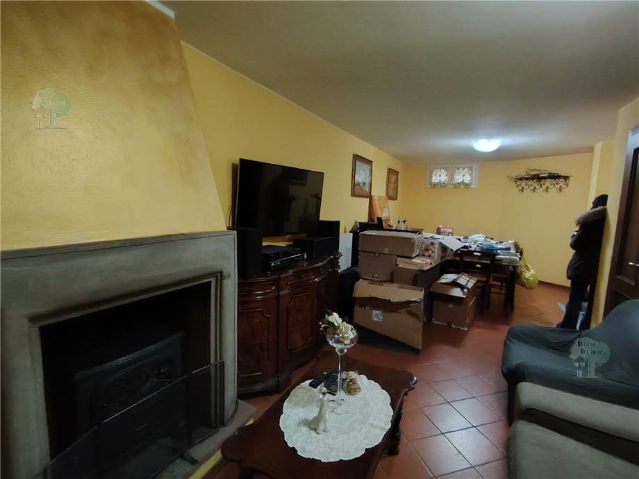 Vendita Villa bifamiliare Lucca Picciorana #413 n.3