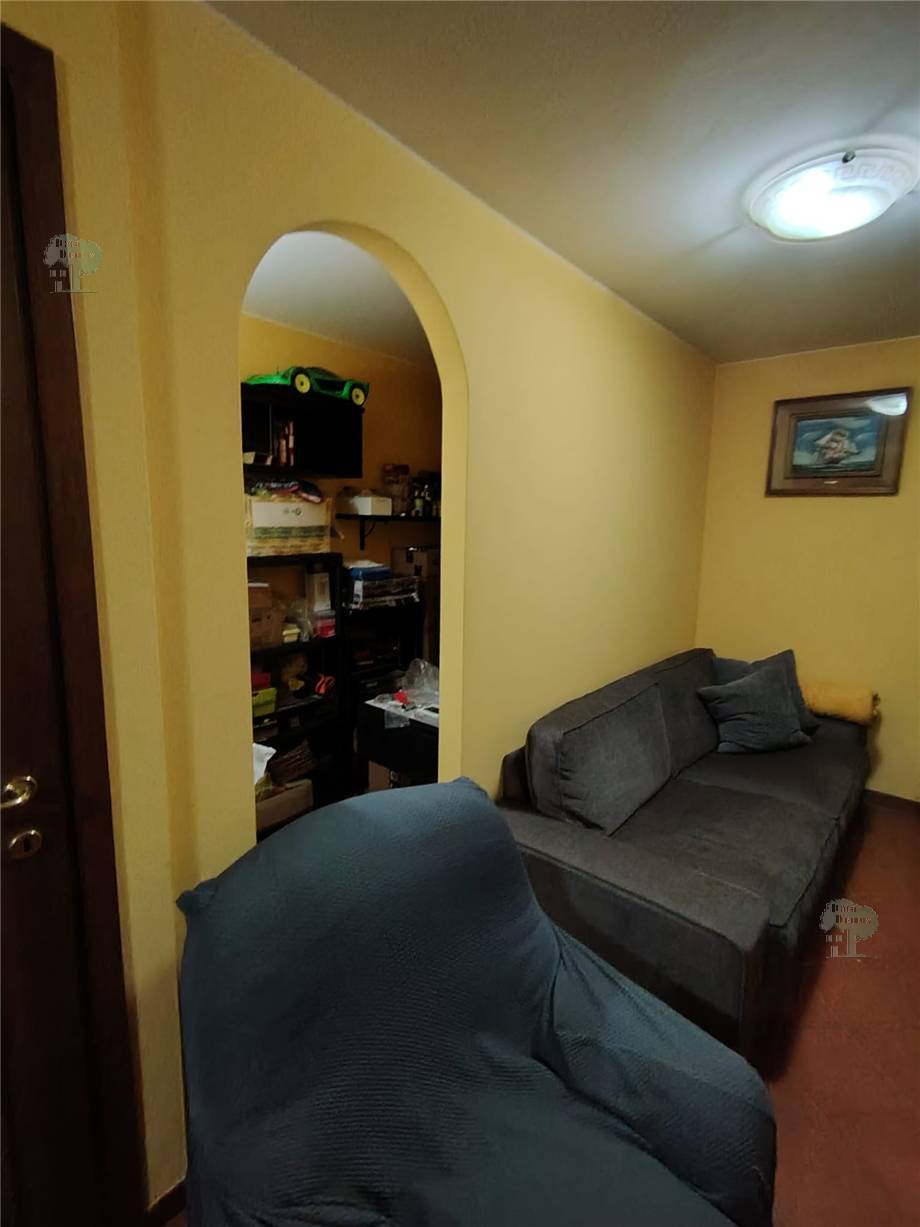 Vendita Villa bifamiliare Lucca Picciorana #413 n.4