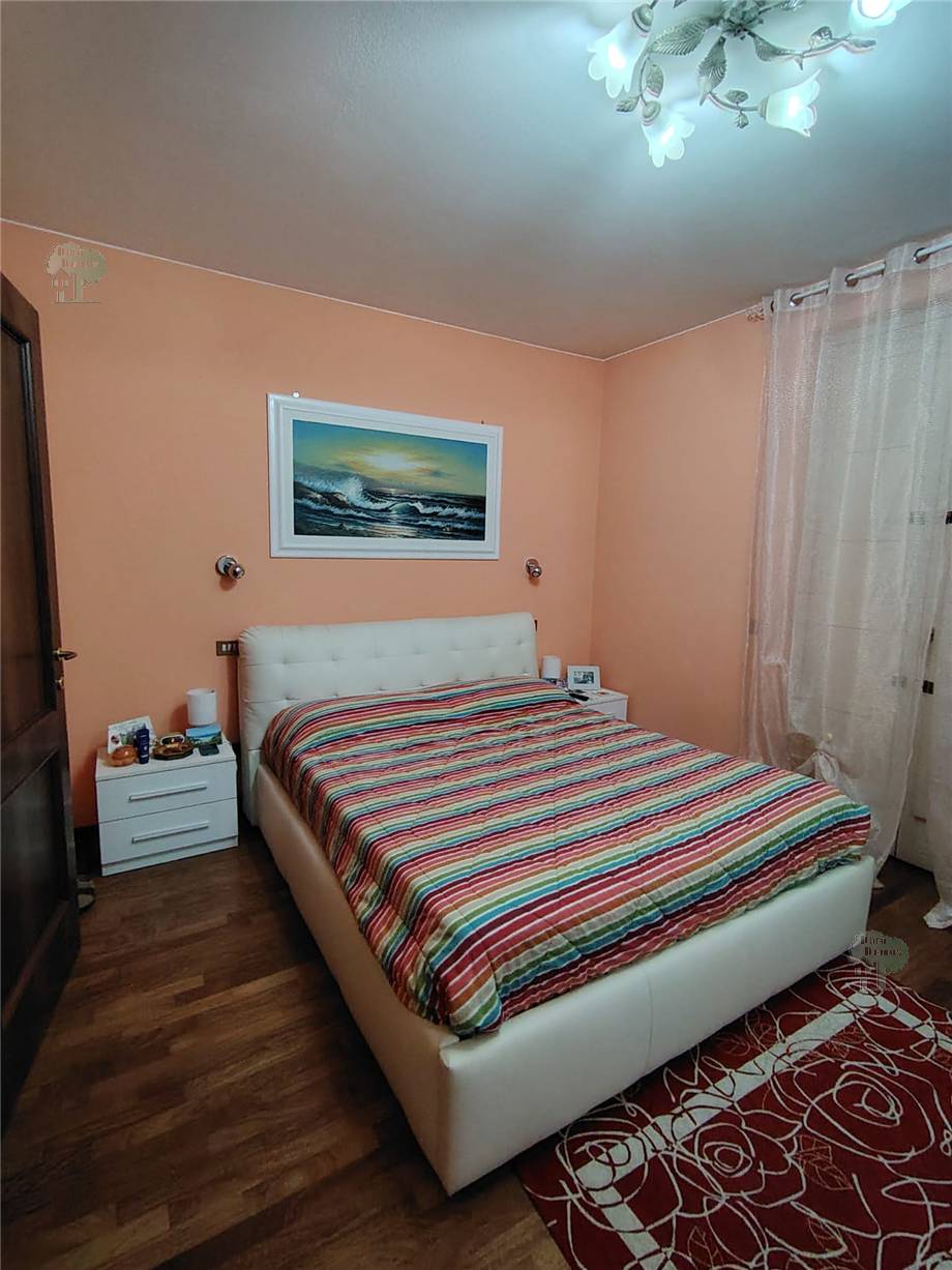 Vendita Villa bifamiliare Lucca Picciorana #413 n.5