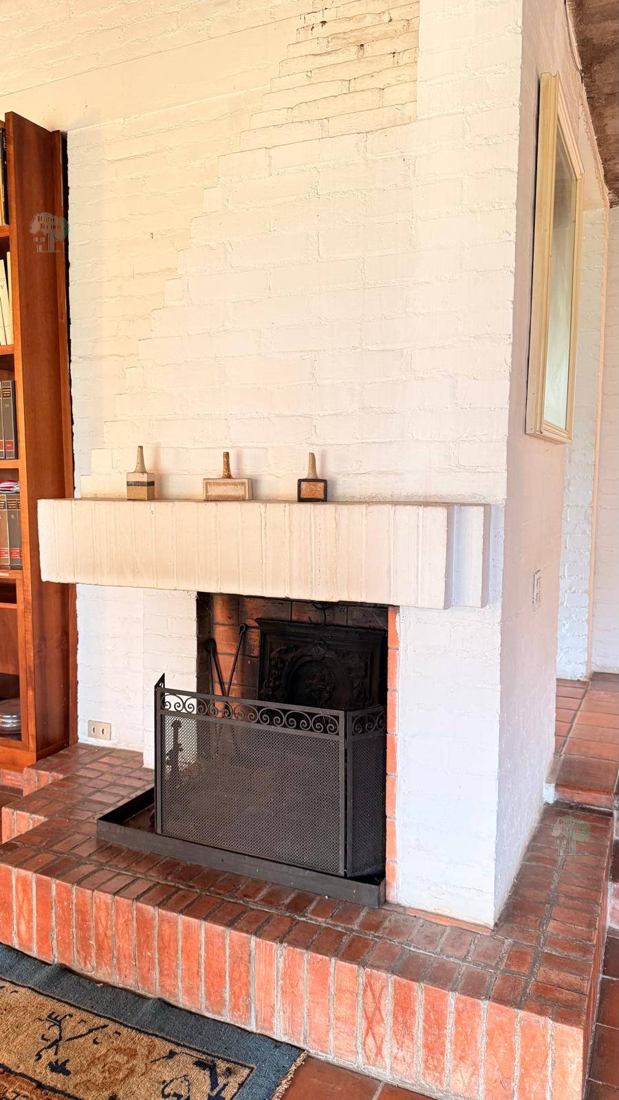 Vendita Villa indipendente Capannori  #414 n.4