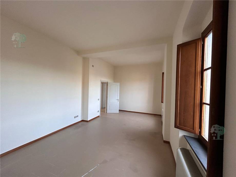 For sale Office Lucca #416 n.1