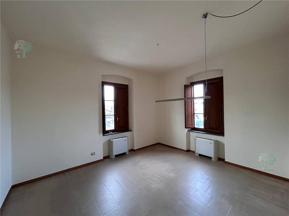 For sale Office Lucca #416 n.2