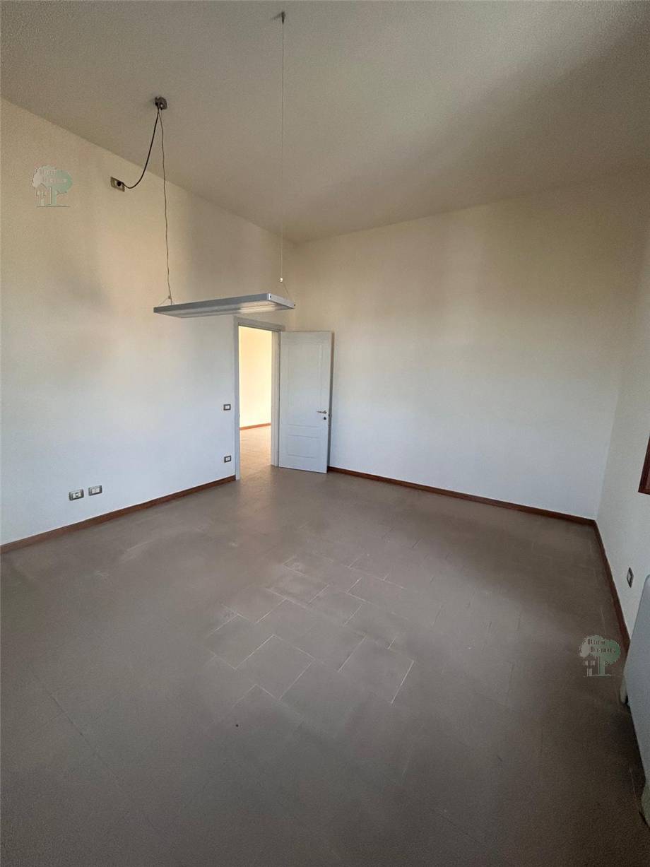 Vendita Ufficio Lucca  #416 n.4