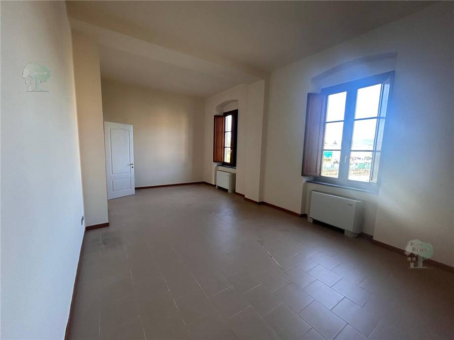 Vendita Ufficio Lucca  #416 n.5