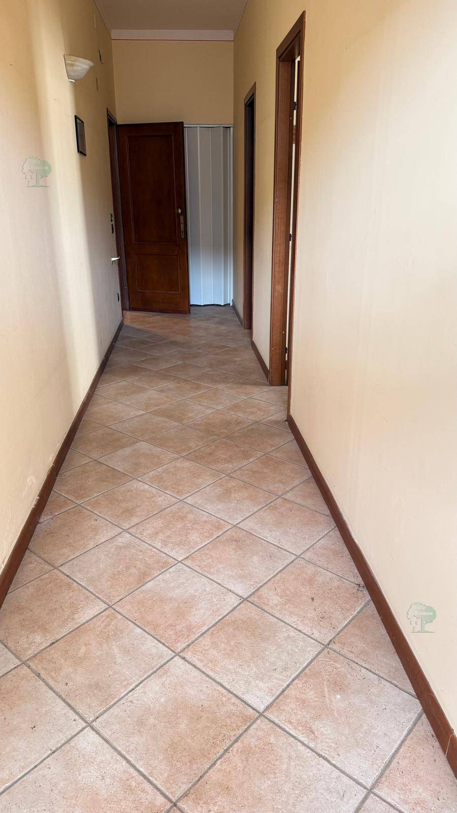 Venta Oficina Pescia  #417 n.5