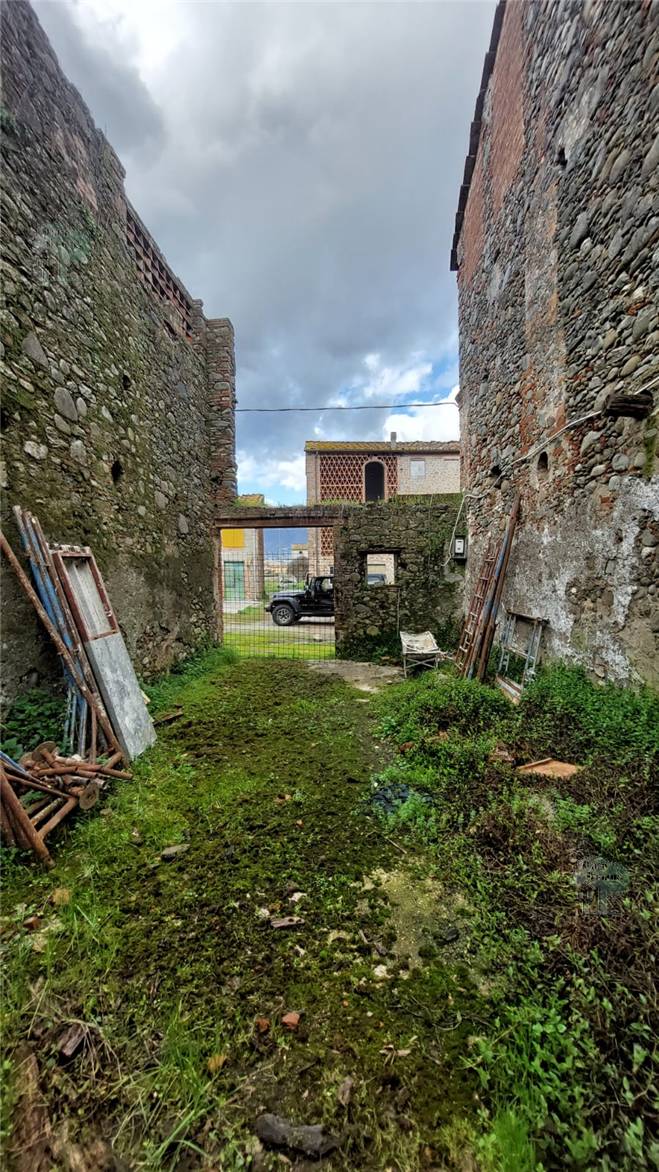 Vendita Casa indipendente Capannori  #420 n.2