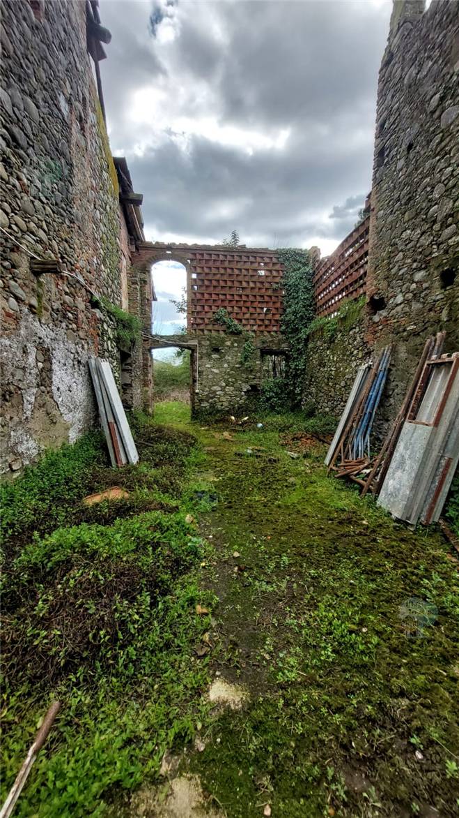 Vendita Casa indipendente Capannori  #420 n.4